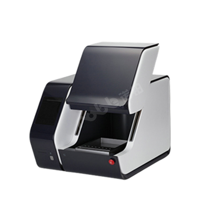 Cancer Detection Analyzer