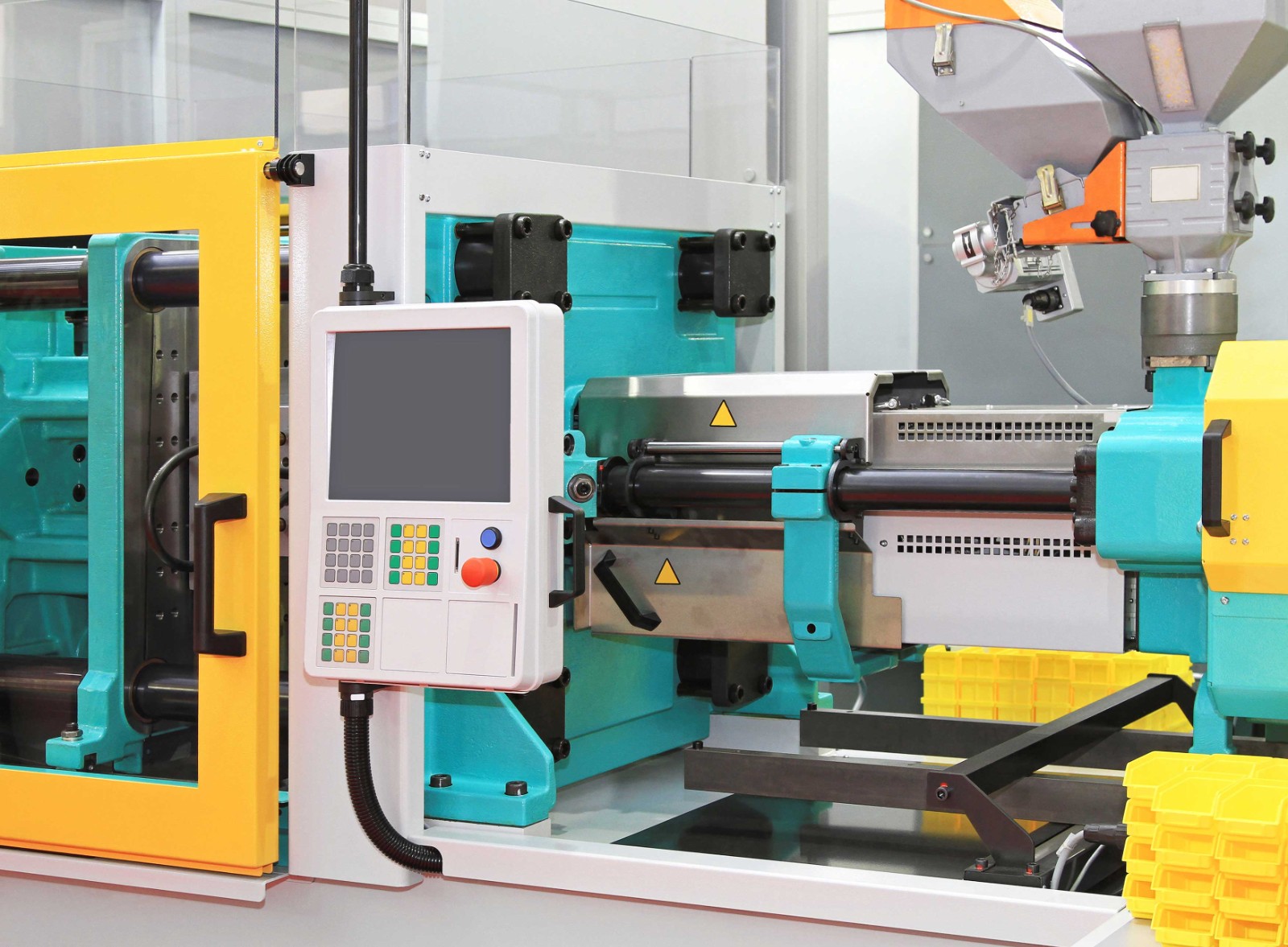 injection molding  machine.jpg