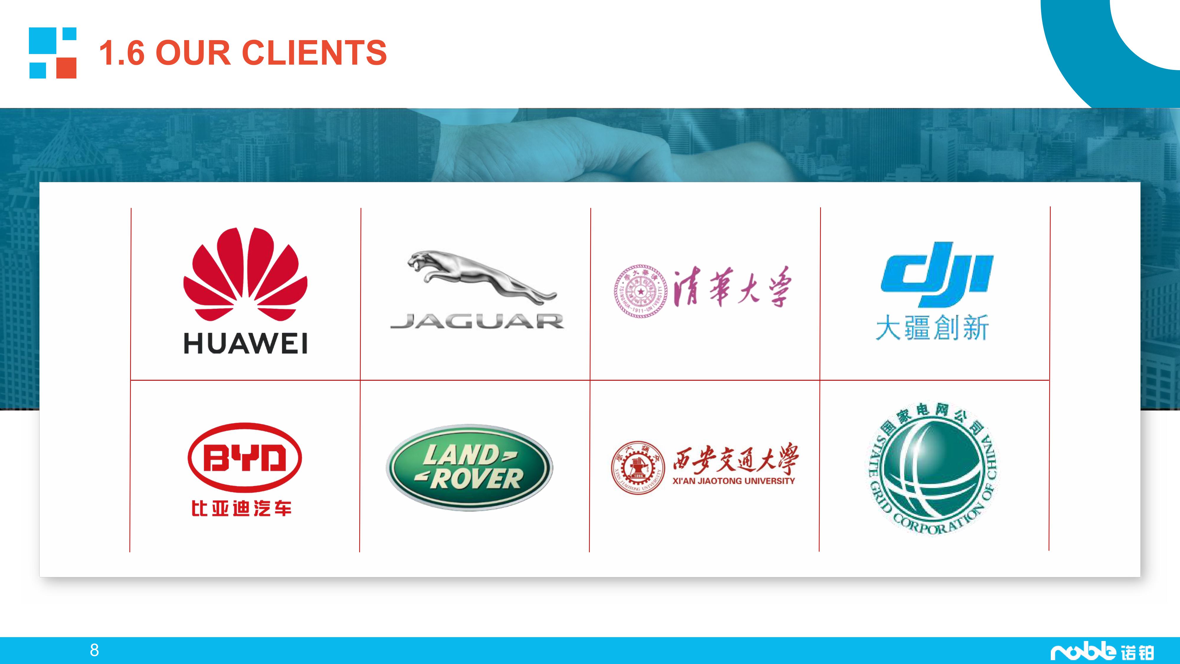 Noble Profile-Manufacturing Business-20250224-图片-7.jpg